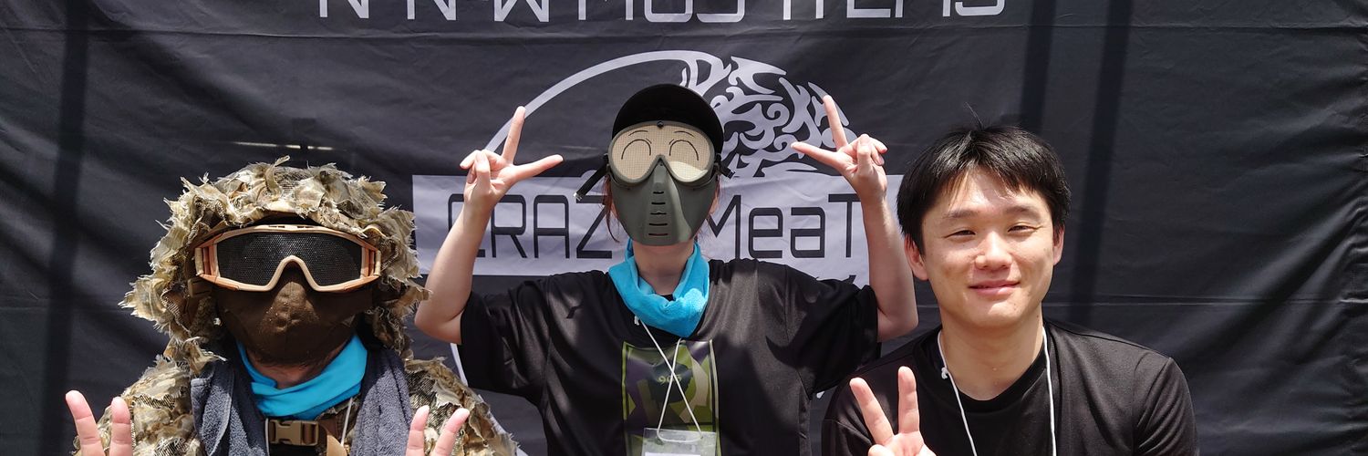 Husky_shot's profile banner image