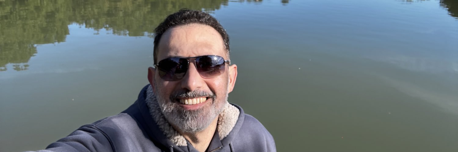 rudmoha's profile banner image