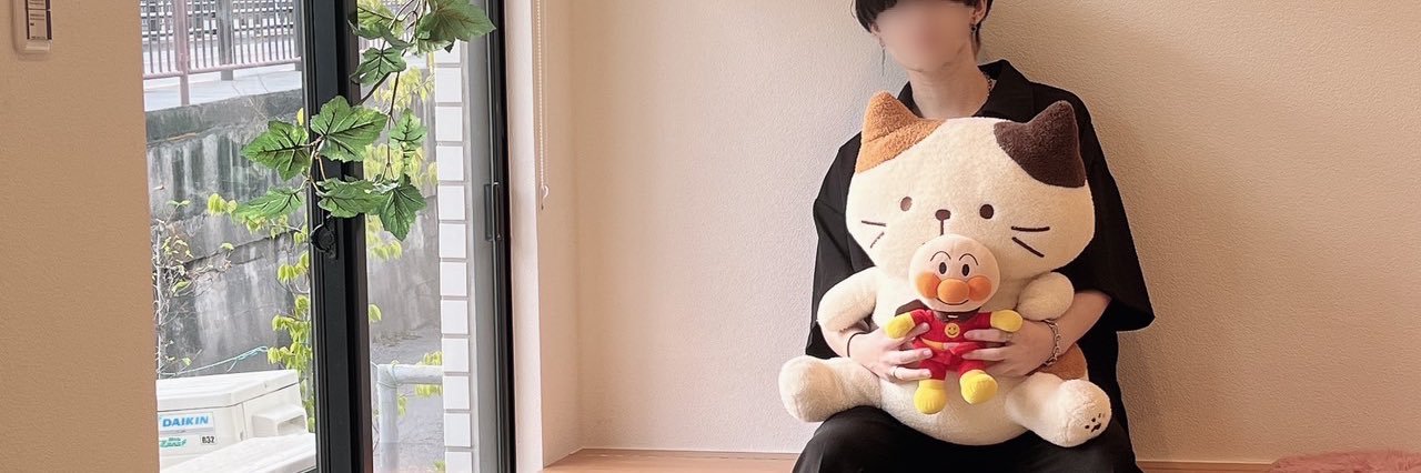 prog_hiro's profile banner image