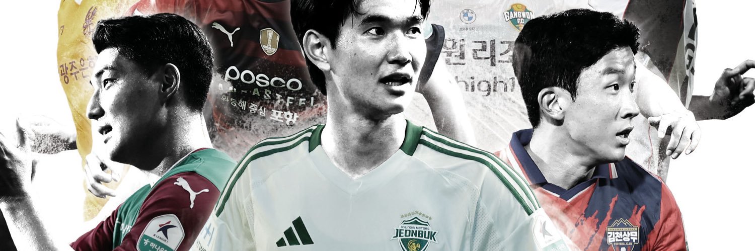 brainstorepub's profile banner image