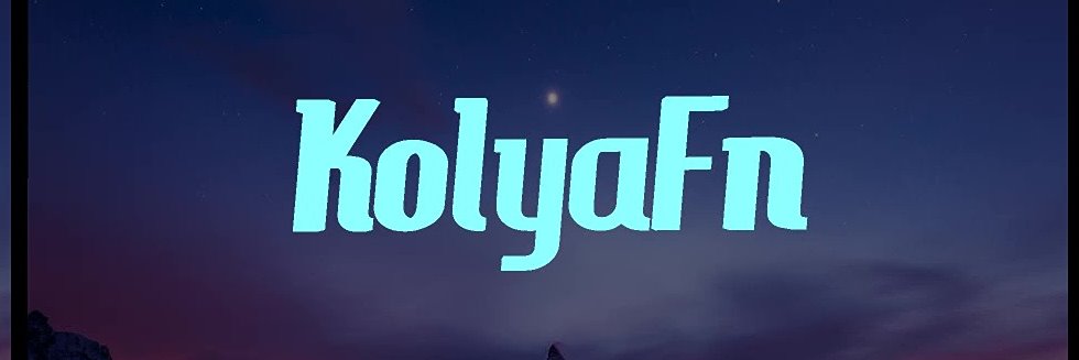 Voxtyy's profile banner image