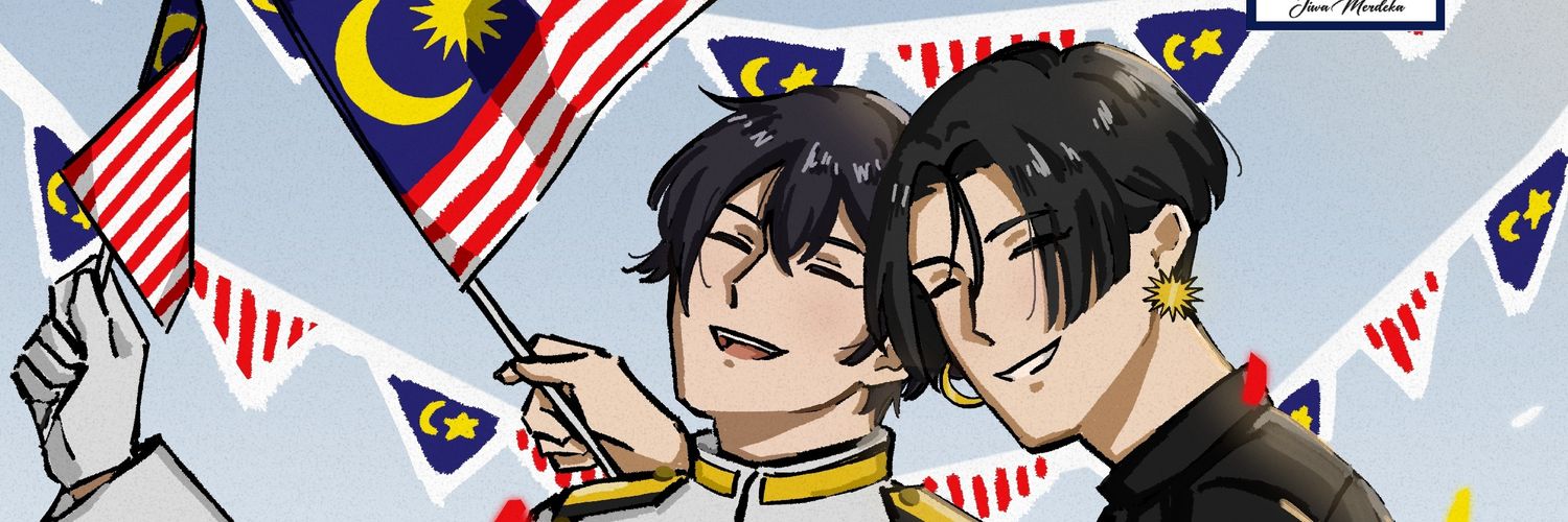 SheffuWalnut 🌰🍉 banner