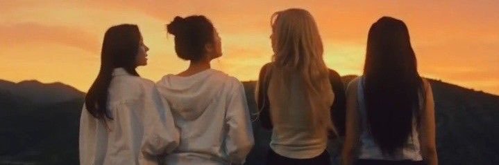 カリナのほくろ banner