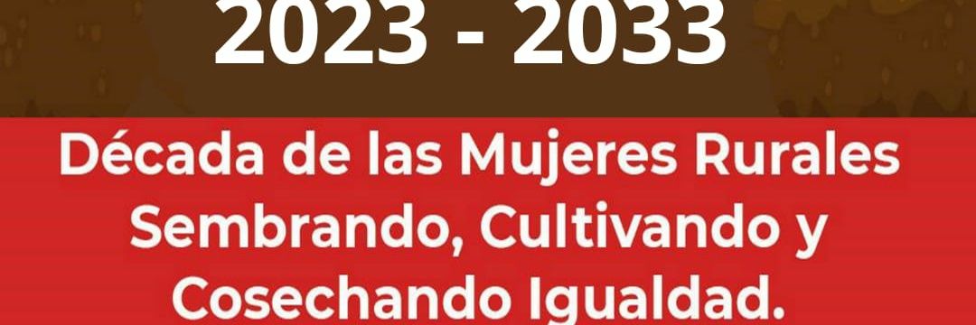Luz Haro Guanga banner