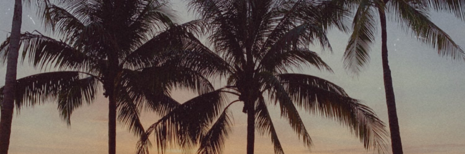 Sav_ewan's profile banner image