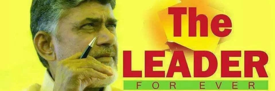 ma_prathi's profile banner image