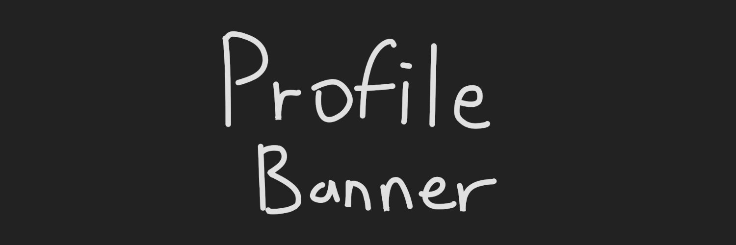 とくぱい banner