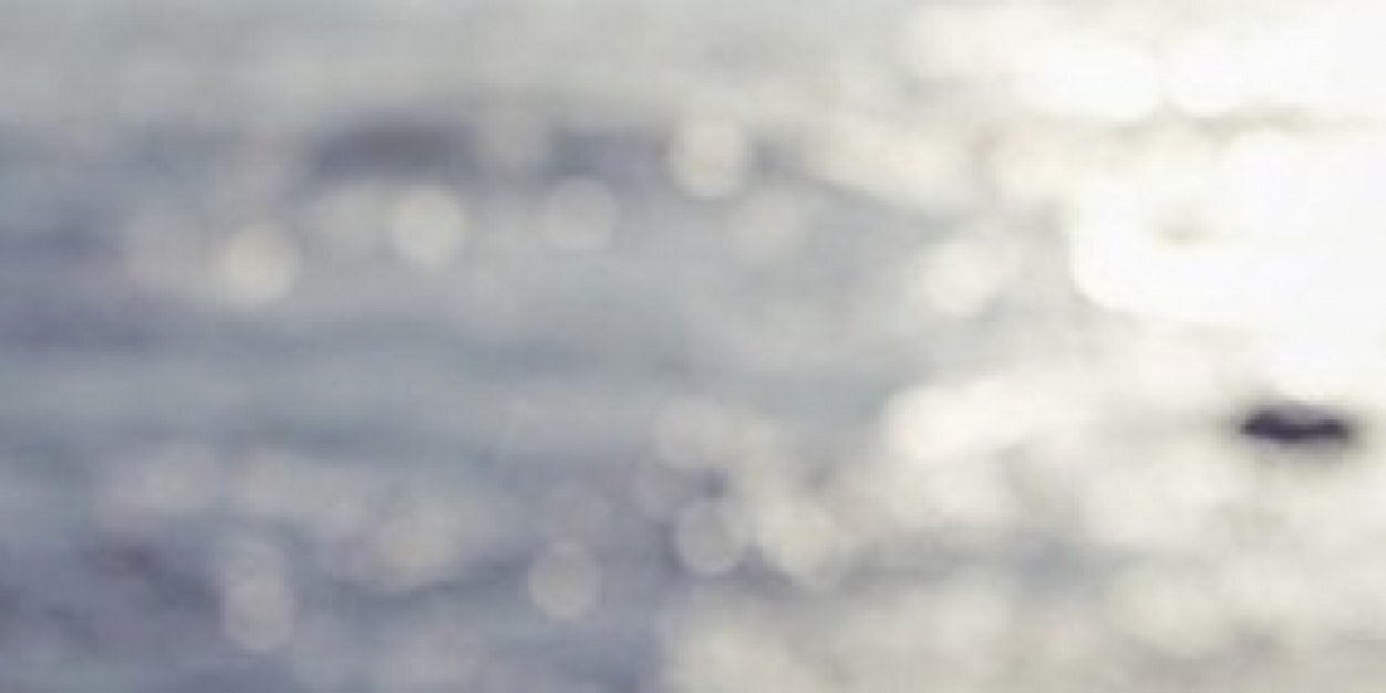 jinnycho23's profile banner image