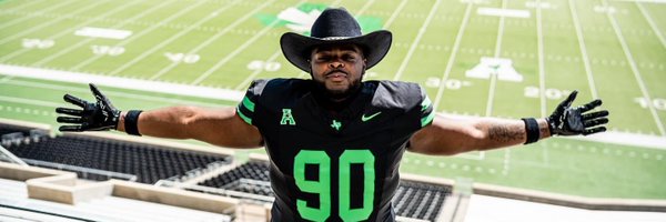lamar_rudy Profile Banner