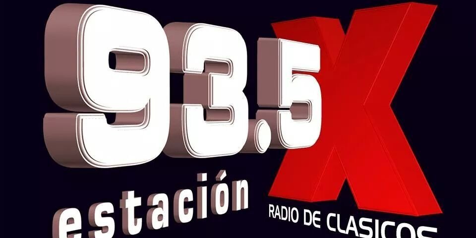 RADIOXLAFALDA's profile banner image
