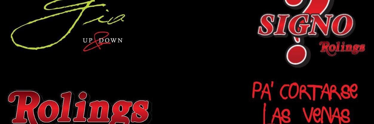 Annycitap's profile banner image
