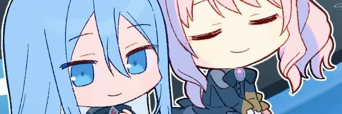 💖Setsuna💖 | Employed tech femboy 🏳️‍⚧️ banner