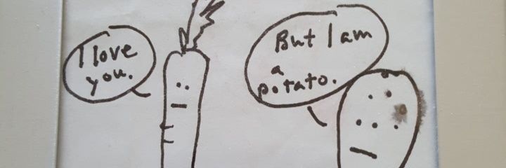 MEDarch's profile banner image