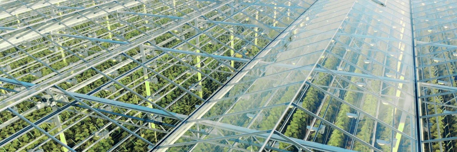 NutriGrowSol's profile banner image