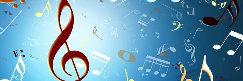 klaudio0's profile banner image