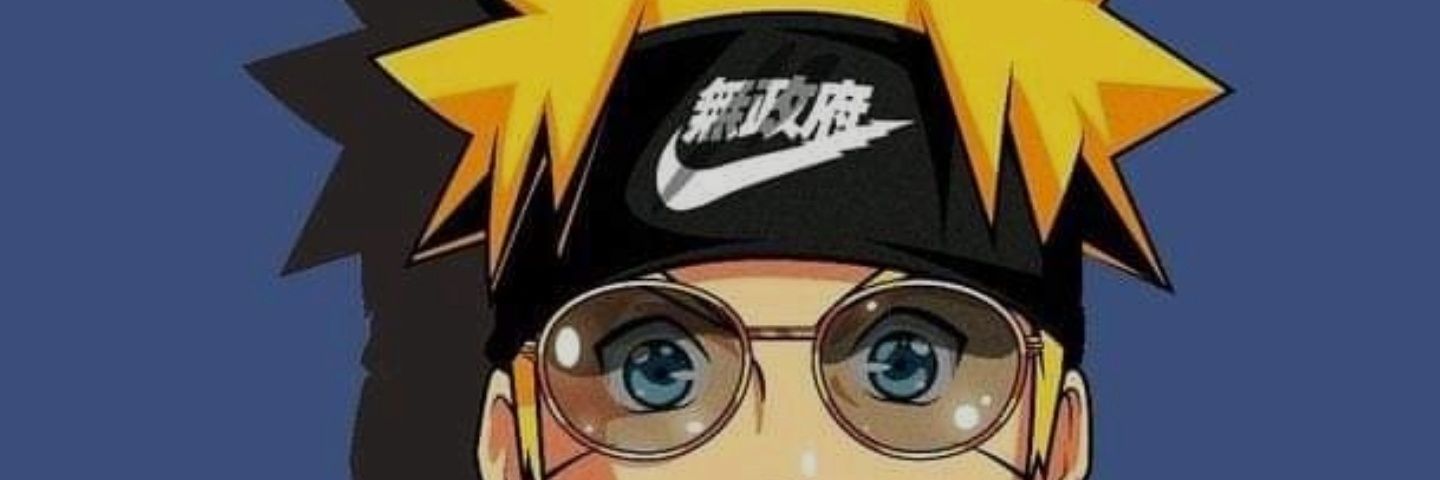 jjdavis06's profile banner image