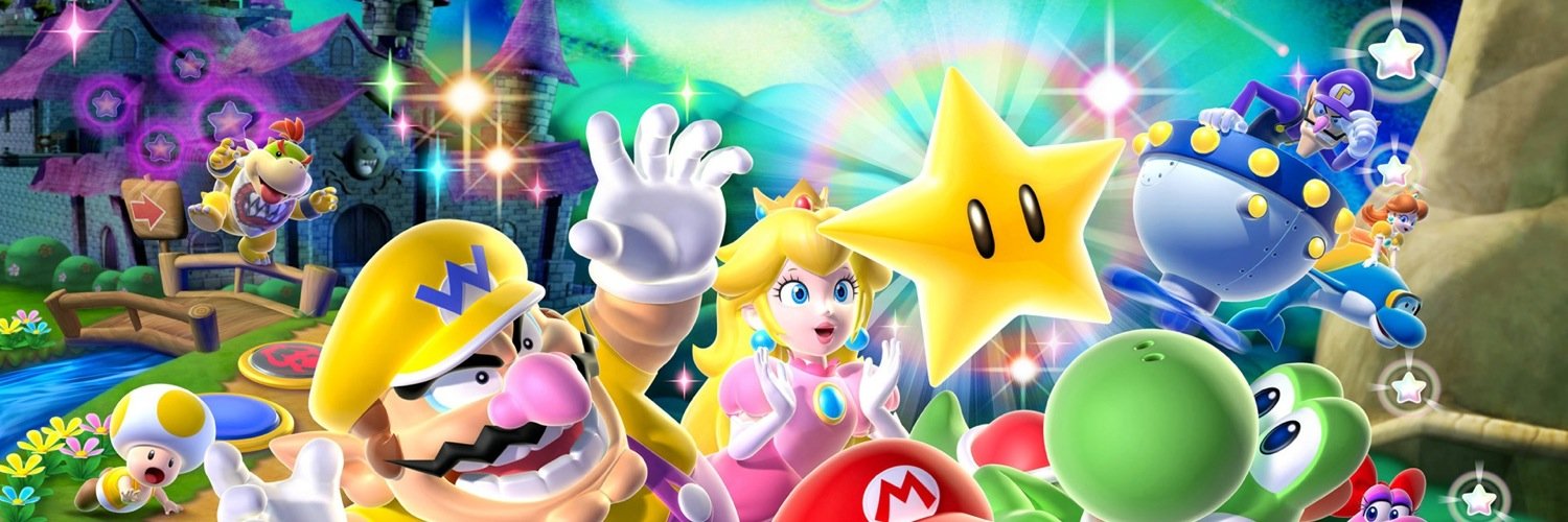 shupe_pon's profile banner image