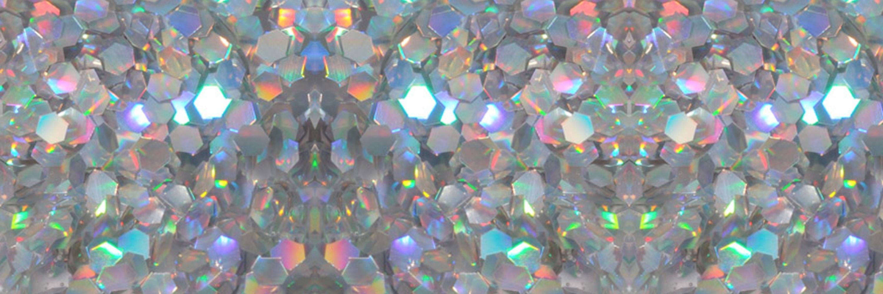 Ainattan's profile banner image