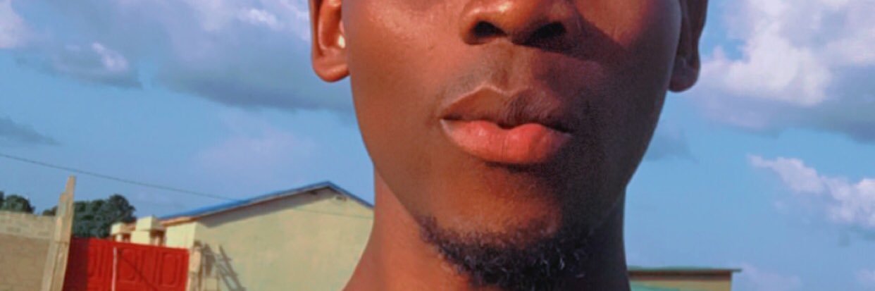 Azeezkabiruolu1's profile banner image