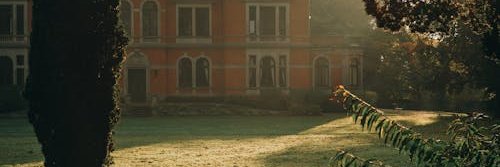 bettislover23's profile banner image