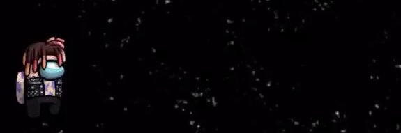 PichonFn's profile banner image