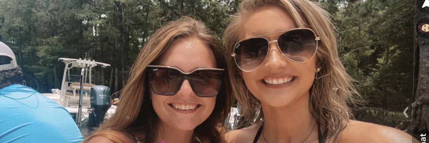 MarissaM2057's profile banner image