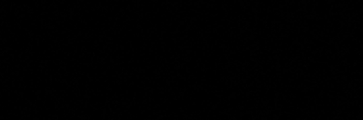 LV_everything's profile banner image