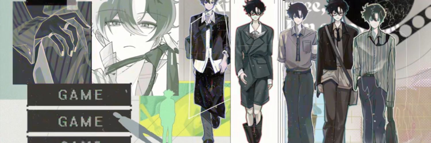 nvmnd 算了 🫧's banner