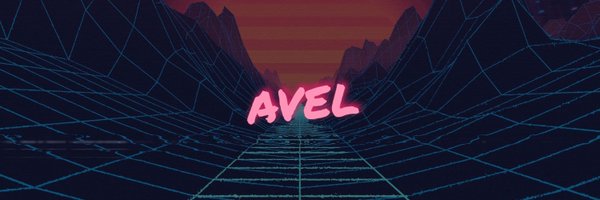 Avel Profile Banner