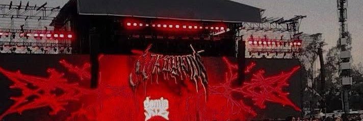 𑁍Sorin𑁍 banner