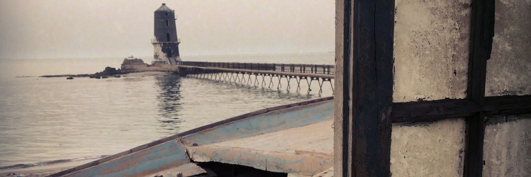 Blalnabel1's profile banner image