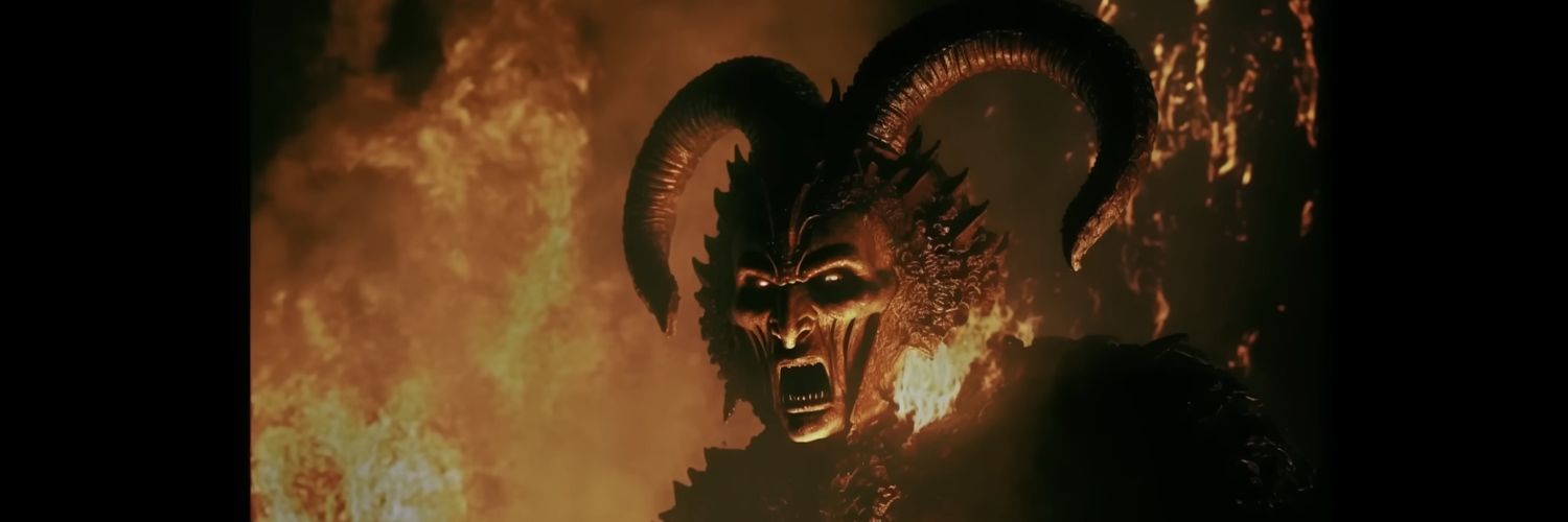 edwrycroft's profile banner image