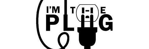ImThePlug banner