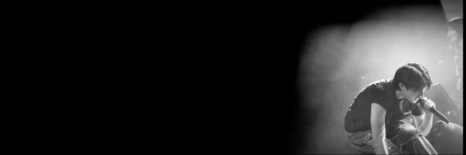 8530moodz's profile banner image