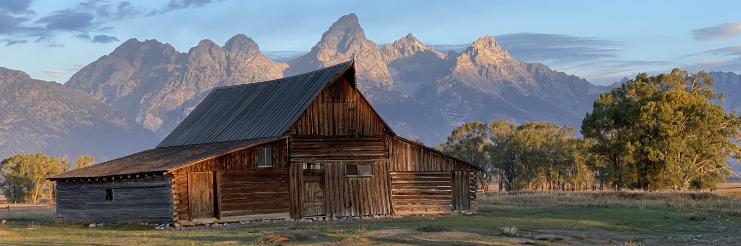 ρωμαιοπρίμης banner