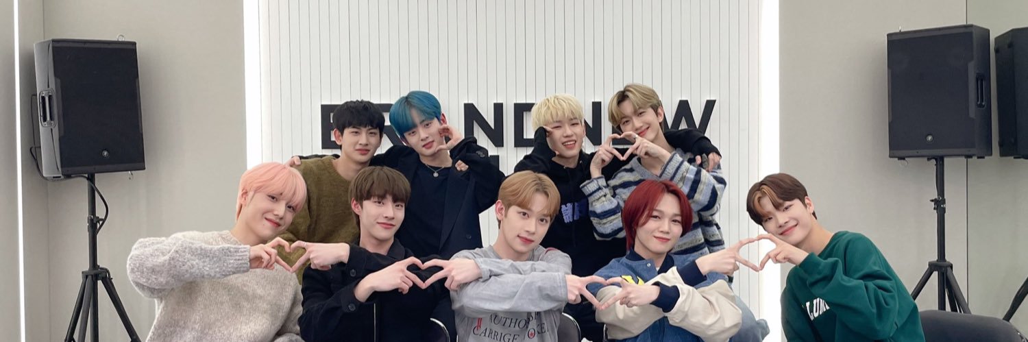 Aree 🐰 | YOUNITE 🪐 | X1 🦋 banner