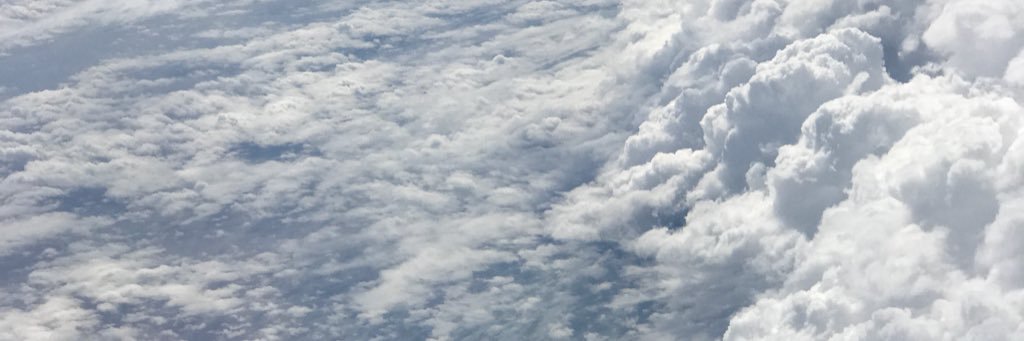 _IsaiahGermany's profile banner image