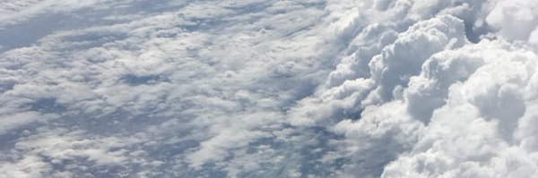 _IsaiahGermany Profile Banner