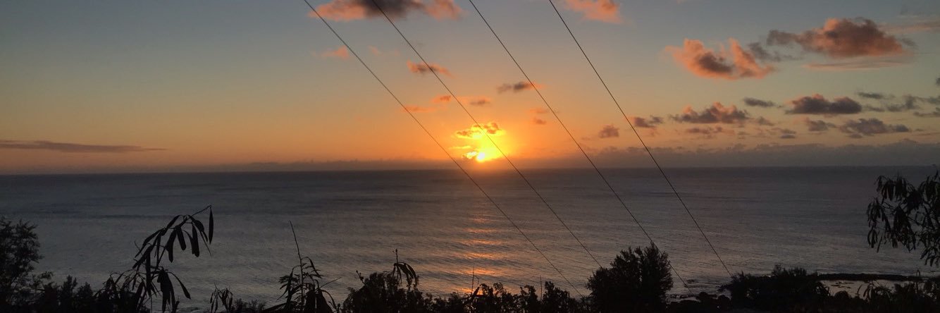 gracennn_'s profile banner image