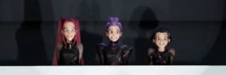 _kitchenknife_'s profile banner image