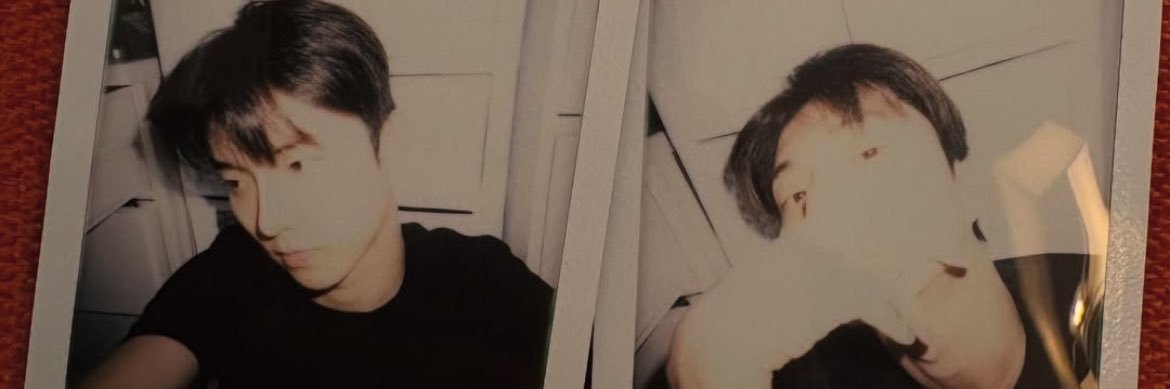 kyuirrel's profile banner image