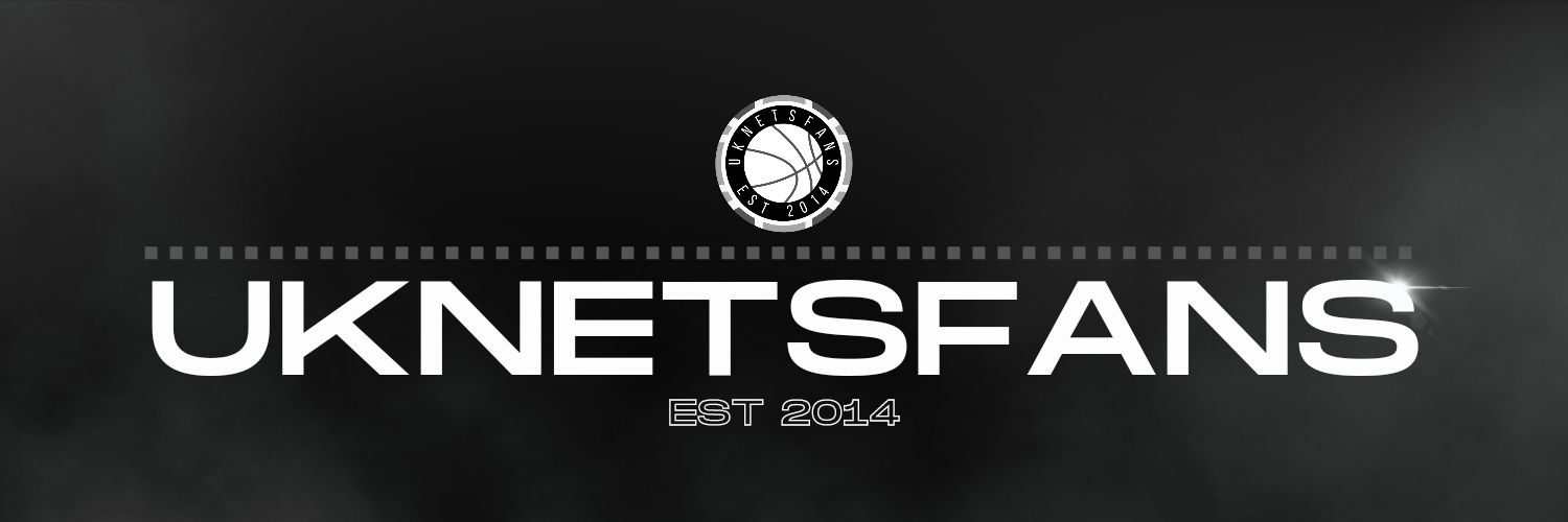 Matt | UK Nets Fans banner