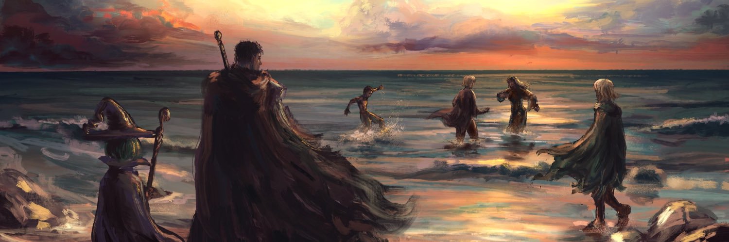 haleyreeseee18's profile banner image