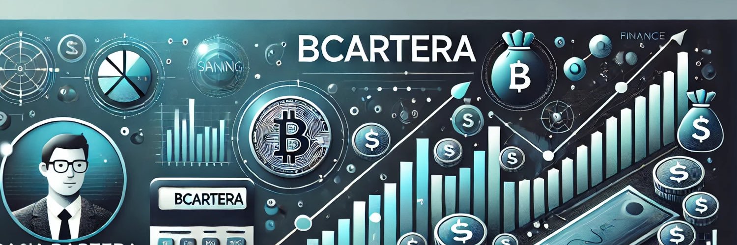 BCartera inversiones banner