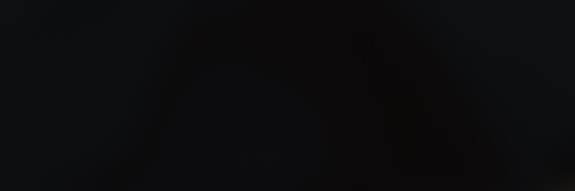 Arshav95's profile banner image