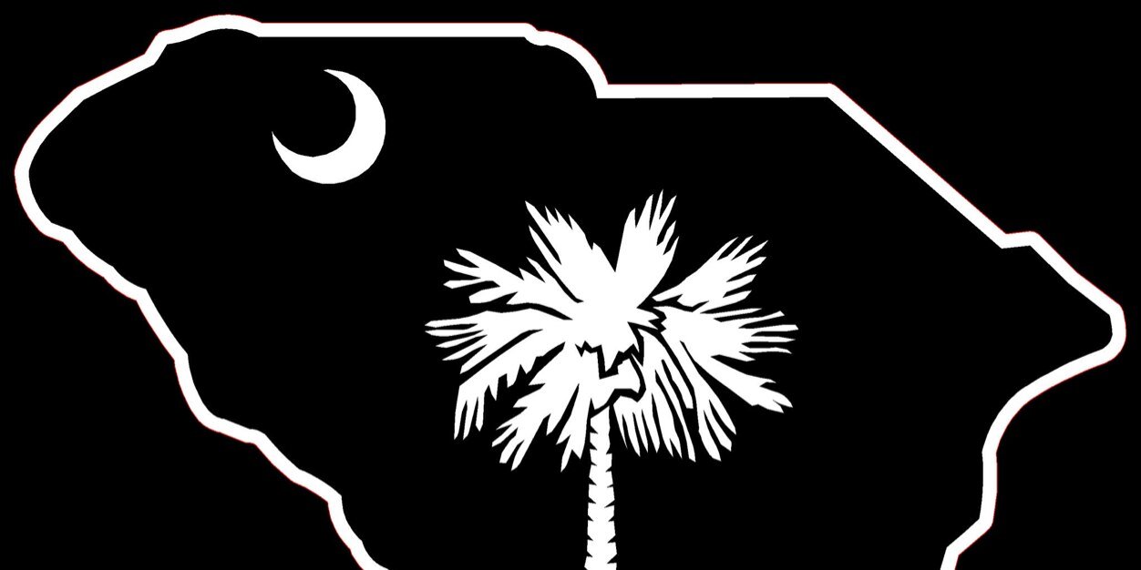 Gwuap803's profile banner image