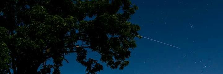 gabyramirezrios's profile banner image