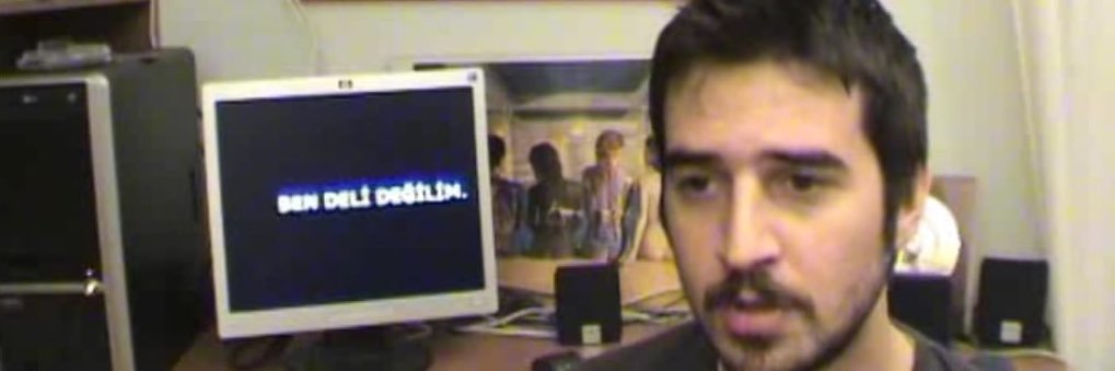 thhumandisaster's profile banner image
