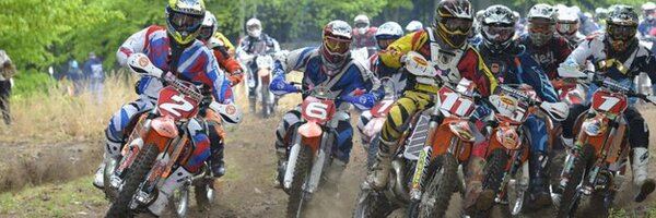 NETRA_org Profile Banner