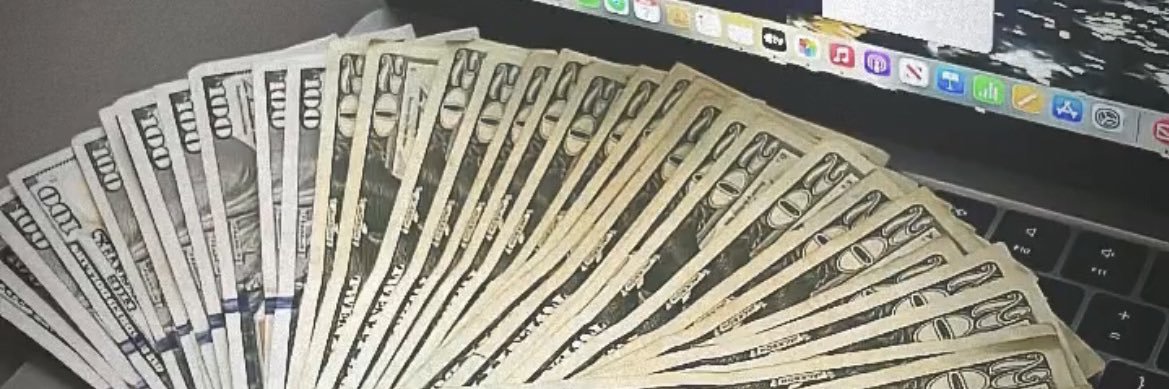 dreaaa40's profile banner image
